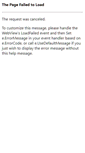 Mobile Screenshot of icram.it